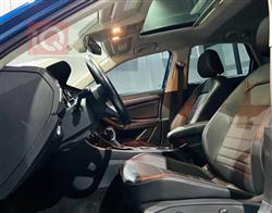 فولكسفاغن جيتا